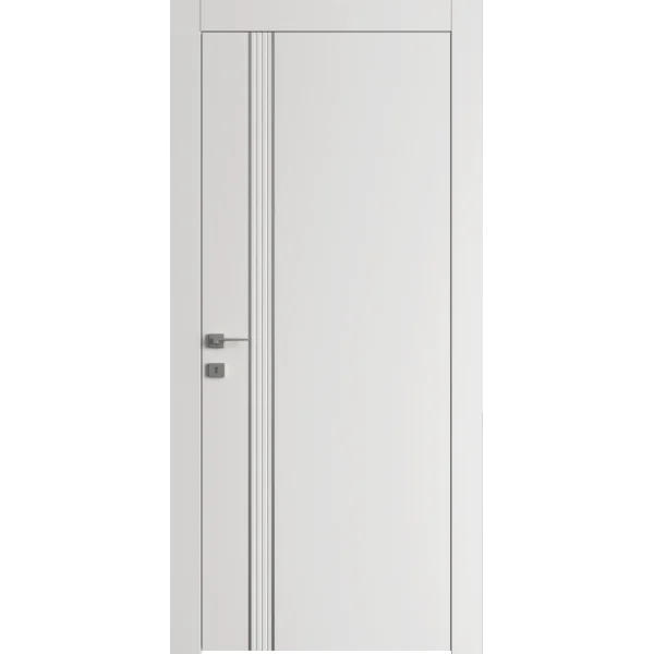 Двери Dooris FORM FR11