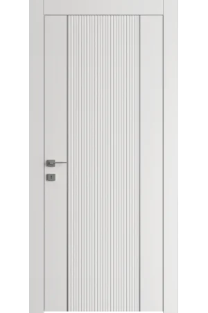 Двери Dooris FORM FR12