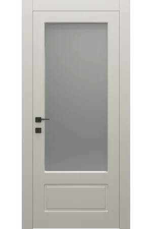 Двери Dooris CLASSIC CG09
