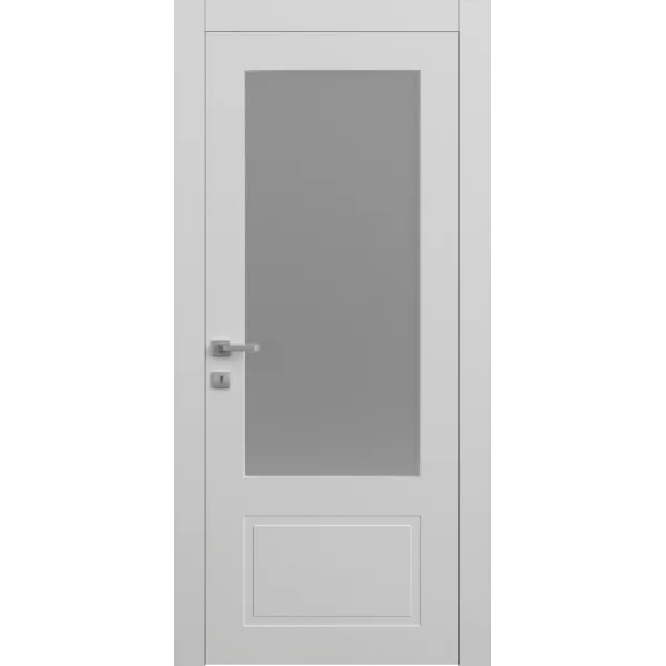 Двері Dooris Prima PG05