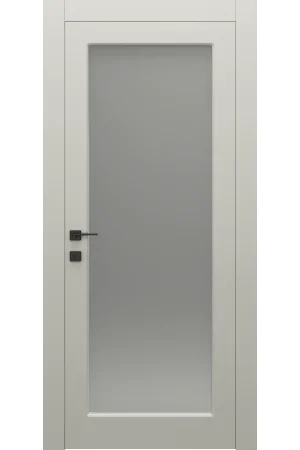 Двери Dooris CLASSIC CG07