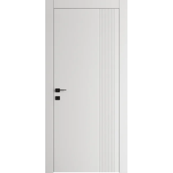 Двери Dooris FORM FR04