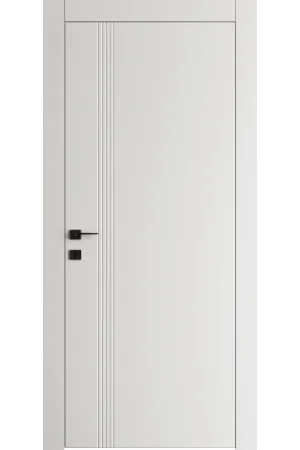Двери Dooris FORM FR06