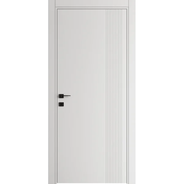 Двери Dooris FORM FR04