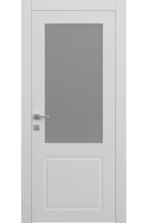 Двери Dooris Prima PG02