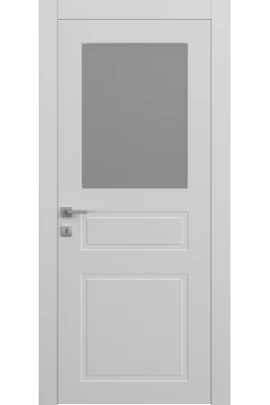 Двери Dooris Prima PG06