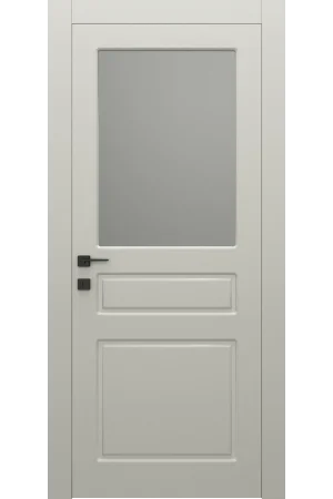 Двери Dooris CLASSIC CG05