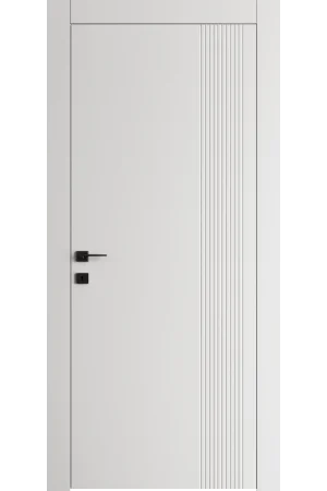 Двери Dooris FORM FR04