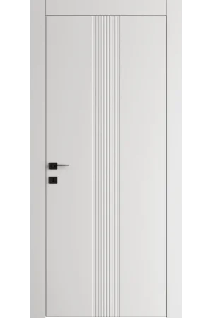 Двери Dooris FORM FR05