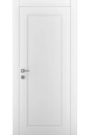 Двери Dooris Prima P01