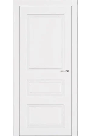 Двери Omega Minimal London