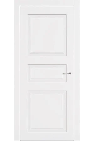 Двери Omega Minimal Nice