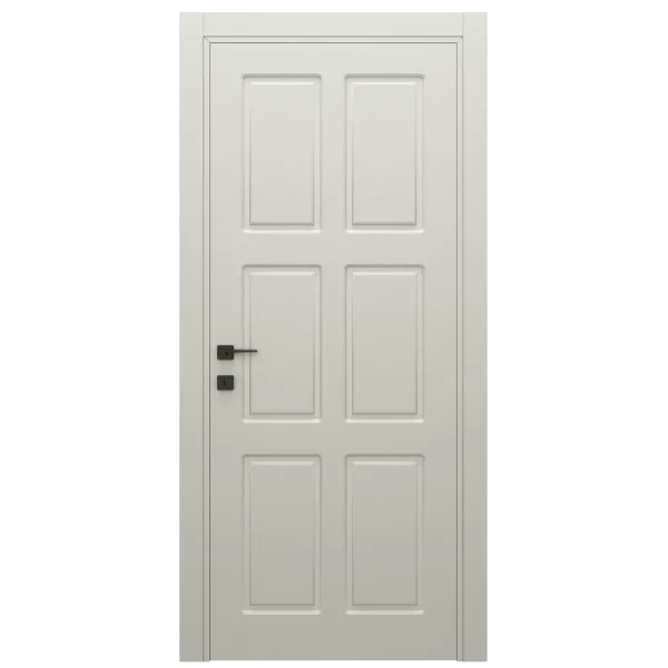 Двери Dooris CLASSIC C15