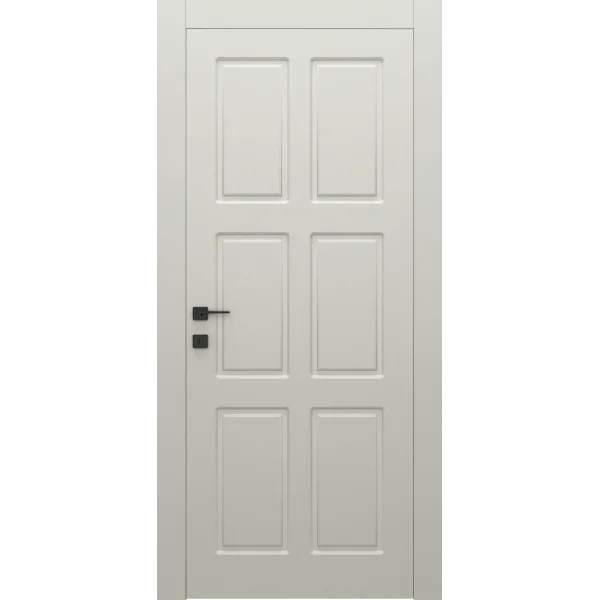 Двери Dooris CLASSIC C15