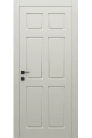 Двери Dooris CLASSIC C16