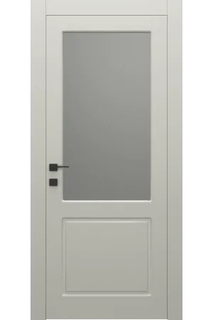 Двери Dooris CLASSIC CG03