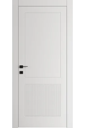 Двери Dooris FORM FR03