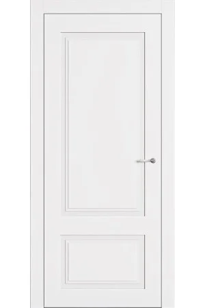 Двери Omega Minimal Milano