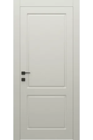Двери Dooris CLASSIC C03