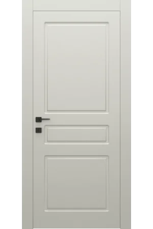 Двери Dooris CLASSIC C05