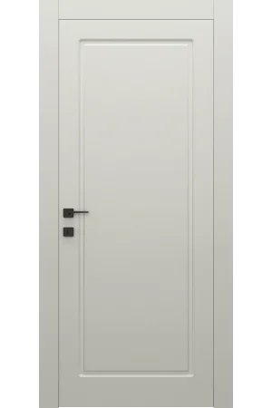Двери Dooris CLASSIC C07