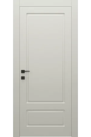 Двери Dooris CLASSIC C09