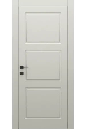 Двери Dooris CLASSIC C10