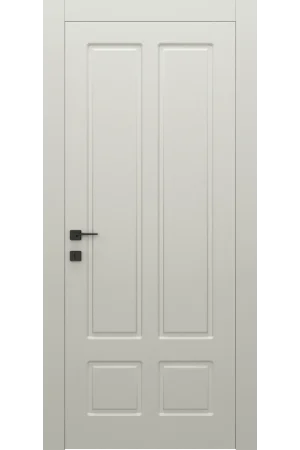 Двери Dooris CLASSIC C11