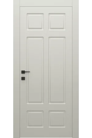 Двери Dooris CLASSIC C12
