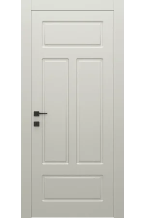 Двери Dooris CLASSIC C13
