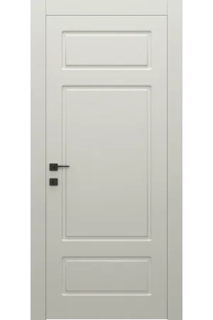 Двери Dooris CLASSIC C14