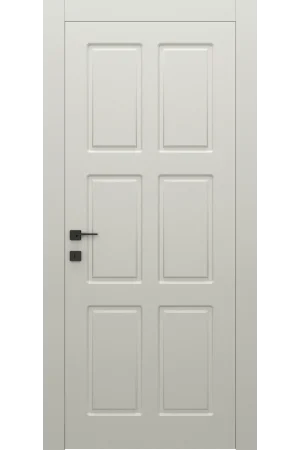 Двери Dooris CLASSIC C15