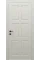 Двери Dooris CLASSIC C15