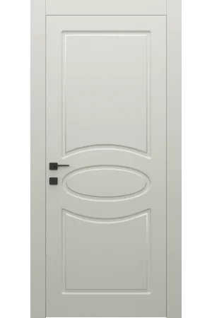 Двери Dooris CLASSIC C01