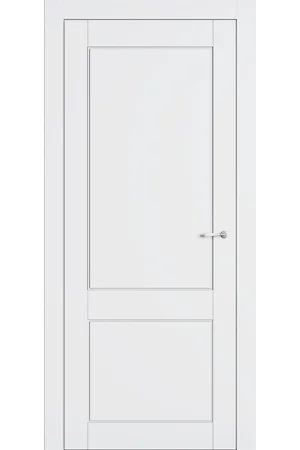 Двери Omega Allure Мілан ПГ