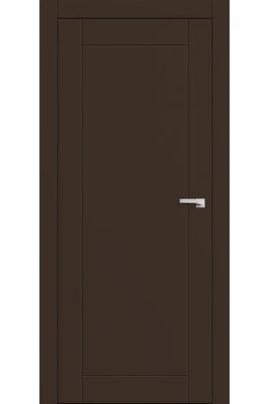 Двері Omega Lines F6