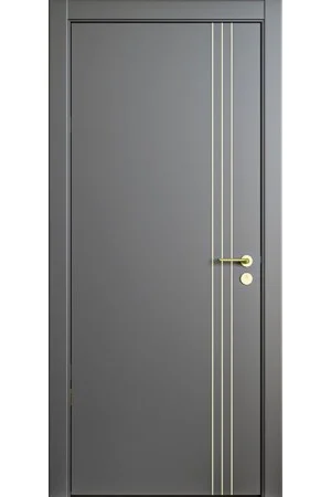 Двери Omega Lines L7