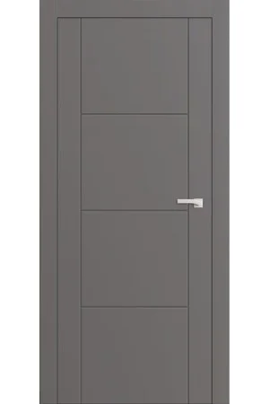 Двері Omega Lines F2
