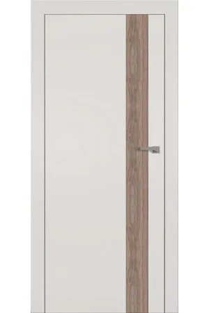 Двери Omega Woodline W2