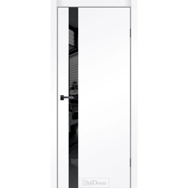 Двері StilDoors PRESTO WILTON