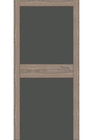 Двері Omega Woodline W1