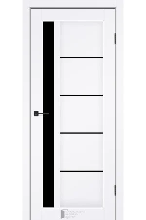 Двери KFD LIBERTI GRAND