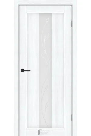 Двери KFD LIBERTI SOFT