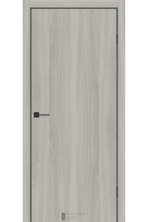 Двери KFD SHIELD LINE