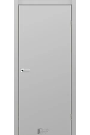 Двери KFD SIMPLI - LOFT 01