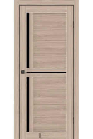 Двери KFD SONATA LAGUNA